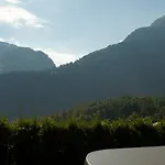 Bergblick * Finkenberg
