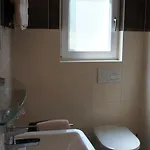 Bergblick Appartement *