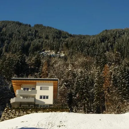 Bergblick *