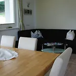 Bergblick Finkenberg