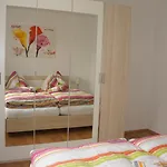 Appartamento Bergblick Finkenberg