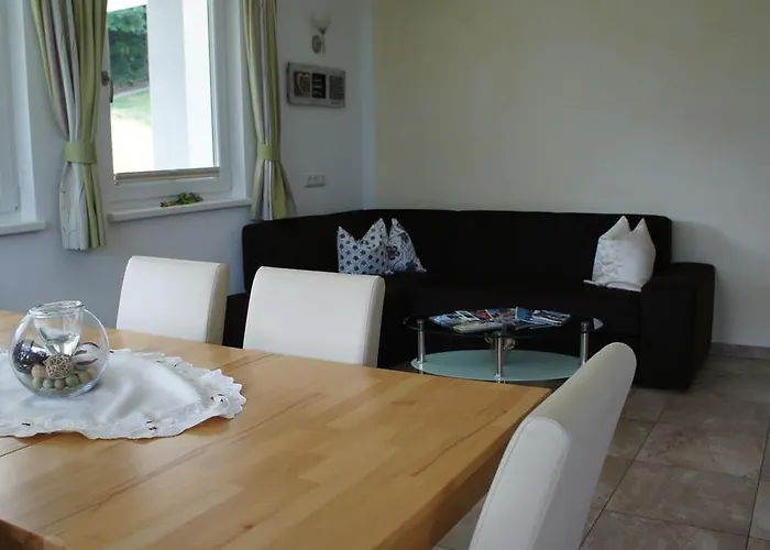 Bergblick Finkenberg