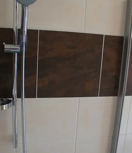 Bergblick Финкенберг